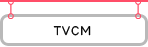 TVCM