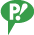 P!