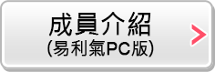 amazon.co.jp