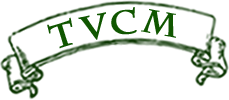TVCM